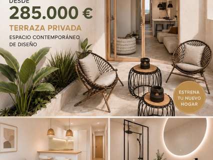 Piso en venta en Inca