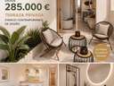 Piso en venta en Inca