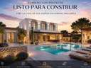 Parcela rústica en venta en Campos