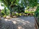 Casa rústica en venta en Palma de Mallorca