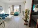 Piso en venta en Palma de Mallorca