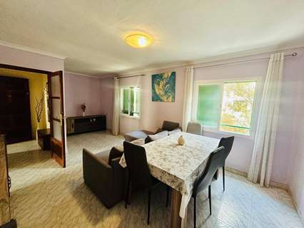 Piso en venta en Palma de Mallorca