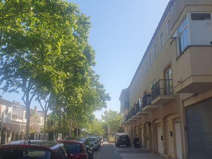 Local comercial en venta en Palma de Mallorca