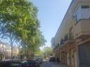 Local comercial en venta en Palma de Mallorca