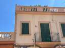 Piso en venta en Palma de Mallorca