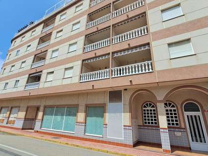 Apartamento en venta en Torrevieja