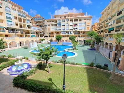 Apartamento en venta en Torrevieja