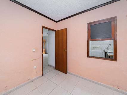 Casa en venta en Torrevieja