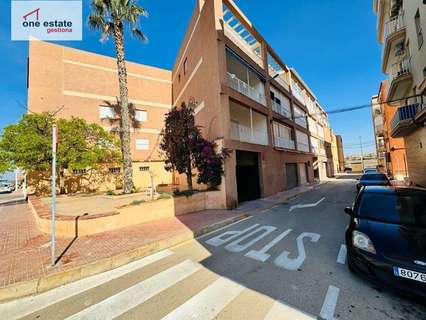 Apartamento en venta en Torrevieja