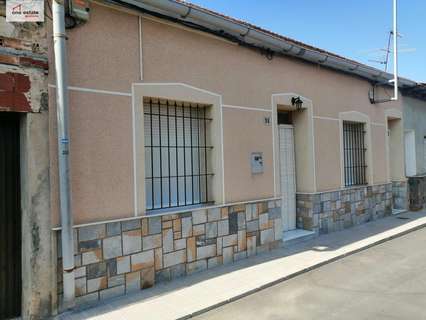 Casa en venta en Almoradí