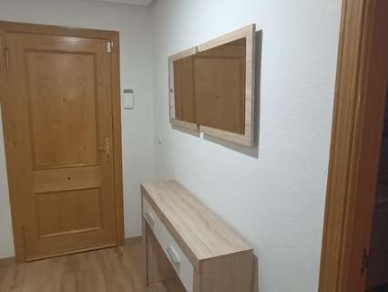 Piso en venta en Elche/Elx El Altet