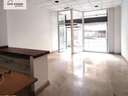 Local comercial en venta en Elche/Elx