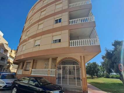 Apartamento en venta en Torrevieja