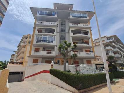 Apartamento en venta en Torrevieja