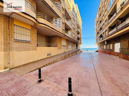 Apartamento en venta en Torrevieja