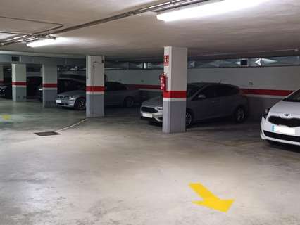 Plaza de parking en venta en Elche/Elx zona El Altet