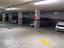 Plaza de parking en venta en Elche/Elx zona El Altet