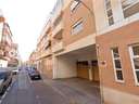 Plaza de parking en venta en Alicante