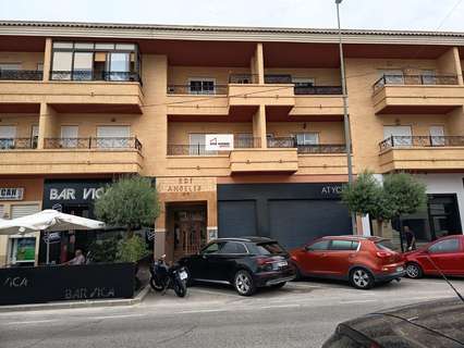 Piso en venta en Los Montesinos