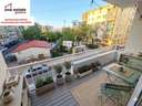 Piso en venta en Alicante