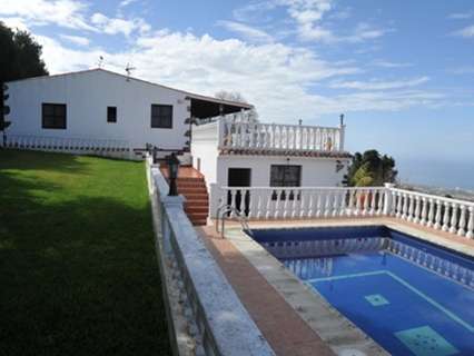 Casa en venta en La Orotava