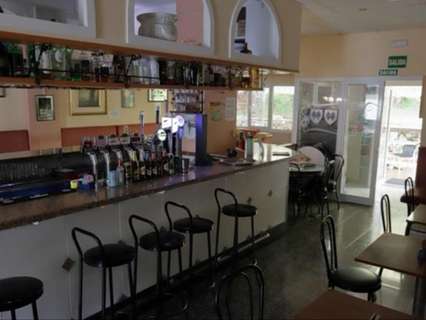 Local comercial en venta en Puerto de la Cruz