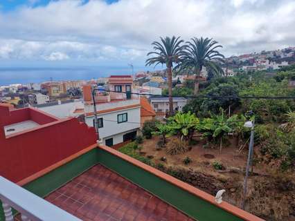 Casa en venta en Santa Úrsula