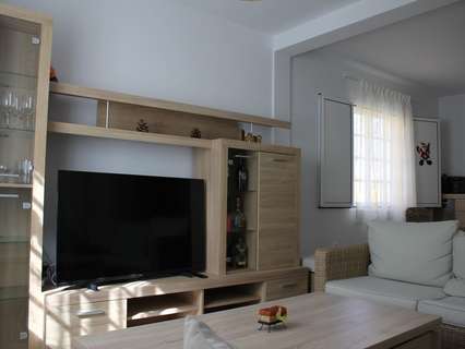 Casa en venta en La Orotava