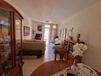 Piso en venta en Puerto de la Cruz