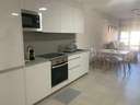 Apartamento en alquiler en Puerto de la Cruz