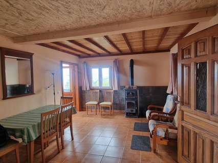 Casa en venta en Icod de los Vinos