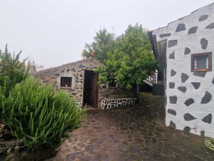 Casa en venta en El Tanque