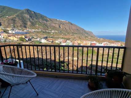 Piso en venta en Los Realejos