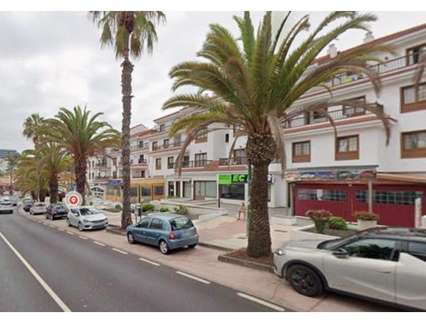 Local comercial en venta en Puerto de la Cruz