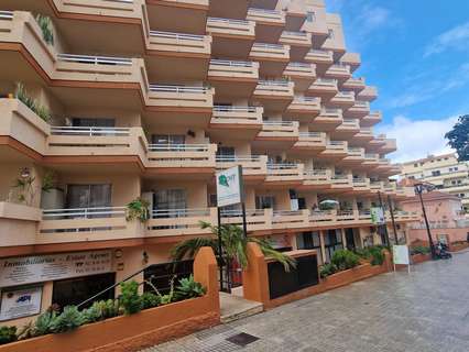 Ático en venta en Puerto de la Cruz