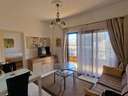 Apartamento en venta en Puerto de la Cruz