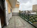 Apartamento en alquiler en Puerto de la Cruz
