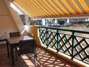 Apartamento en alquiler en Puerto de la Cruz