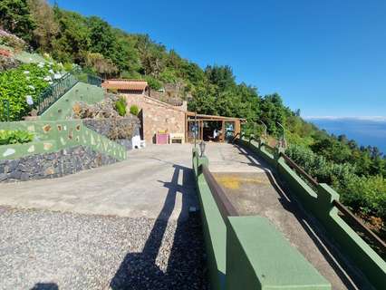 Casa rústica en venta en Icod de los Vinos