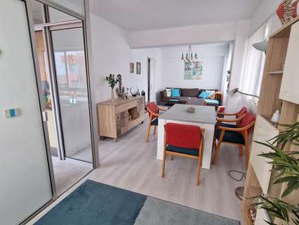 Apartamento en venta en Puerto de la Cruz