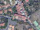 Plaza de parking en venta en Puerto de la Cruz