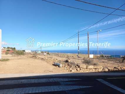 Casa en venta en Granadilla de Abona