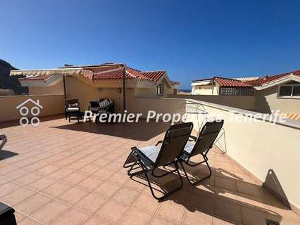 Ático en venta en Arona