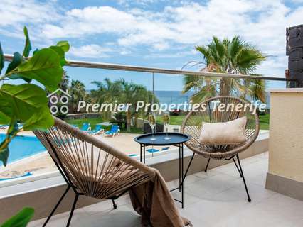 Casa en venta en San Miguel de Abona