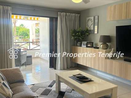 Apartamento en venta en Arona