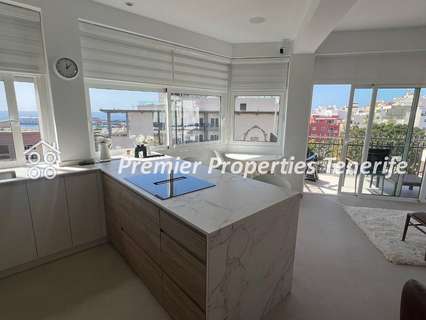 Apartamento en venta en Arona