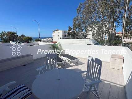 Apartamento en venta en Arona