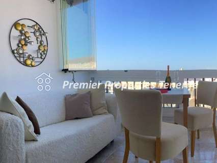 Apartamento en venta en Arona