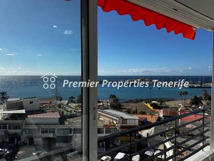 Apartamento en venta en Arona rebajado