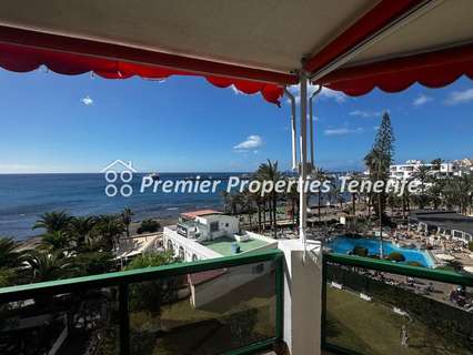 Apartamento en venta en Arona